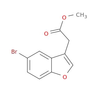 BL51705