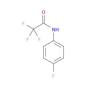 AF89920