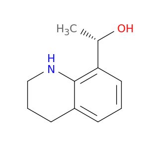 BH67392