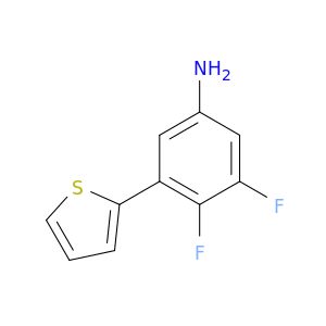 BQ29458