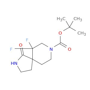 BH66975