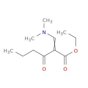 AW10796