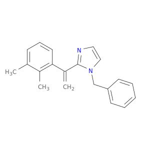 BD97191