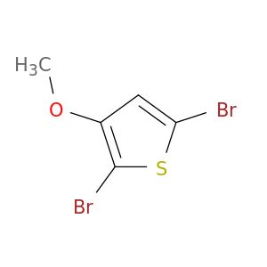 BZ60344