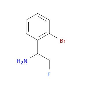 AW34807