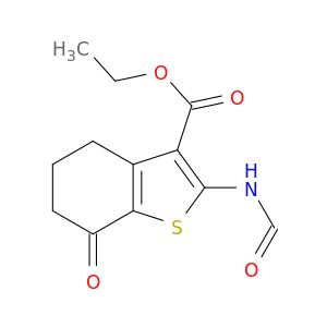 BA28878