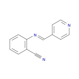 AV10139