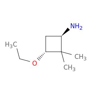 BH69589