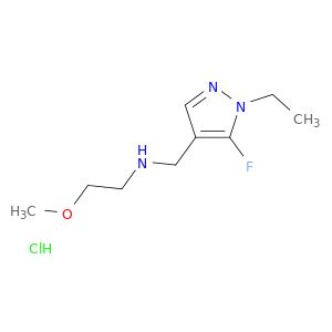 BA45924