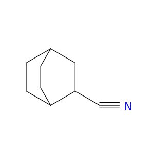 AW78377