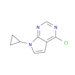 BD38514