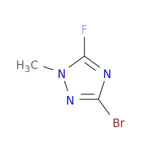 BD32201