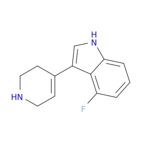 AD64741