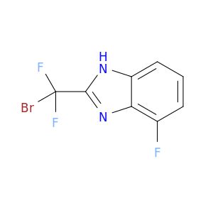 BF83517