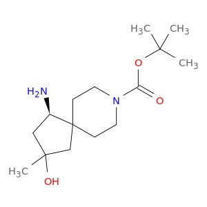 BH69457