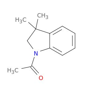 AI37815