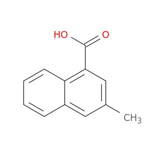 BA18014