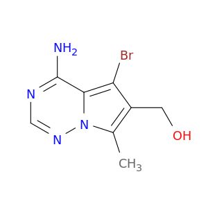 BH68935