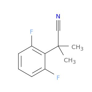 BF10696