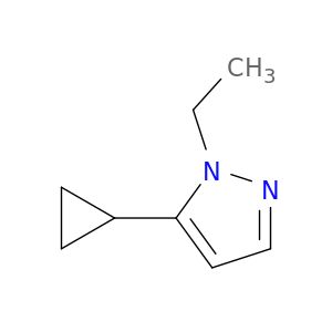 AV15736