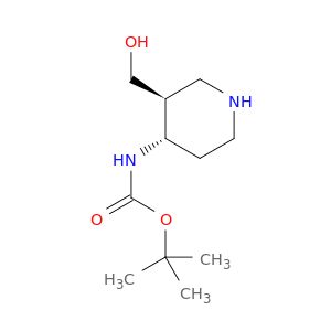 BA05397