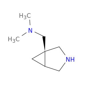 BF35964