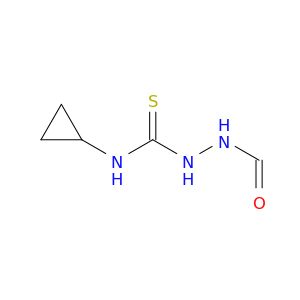 BS01097