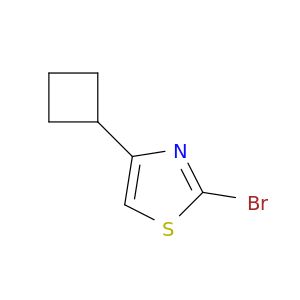 BD09841
