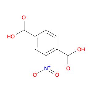 AR00383H