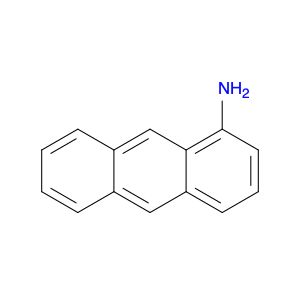 AR003EMT