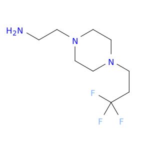 BA51615