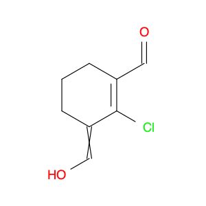AR00383R