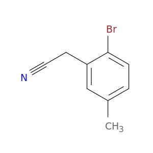 BA23979
