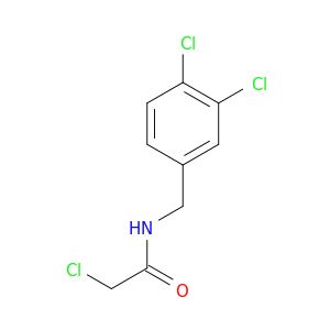 AJ01636