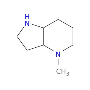 AW31054