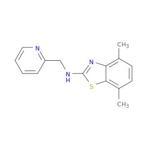 AV81888
