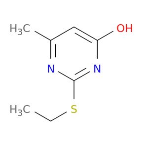 AD51384