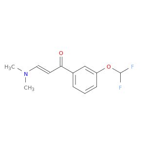 AJ09089