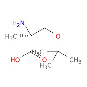 AX54696