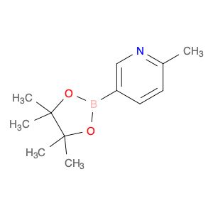 AR00EC3V