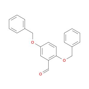 AR003GL2