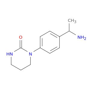 AW08907