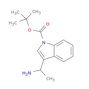 AD50303