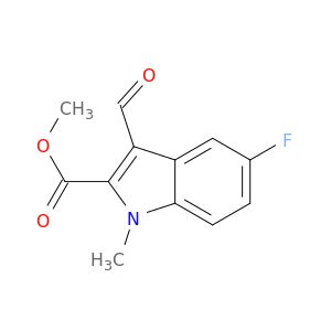 AW30951