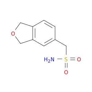 AW42926