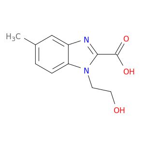 AY10656