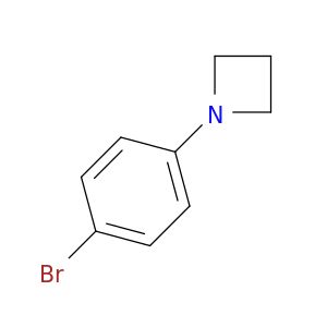 BG33982