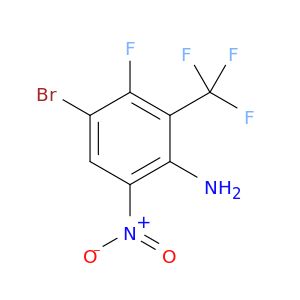 AY01565