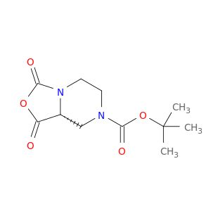 BD11687