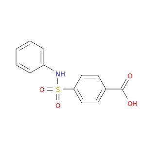 AH04276